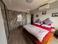 Eastwood Centre (D16), Apartment #597713591